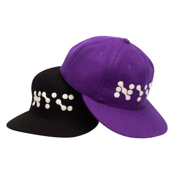 Allen® / Ebbets Field Flannels