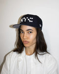 Allen® New Era Fitted