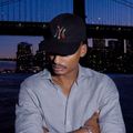 Allen® Shooting Star Hat