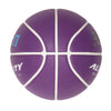All City Basketball