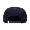 NYC 6 Panel Hat