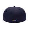 NYC Fitted Hat
