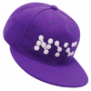 NYC 6 Panel Hat