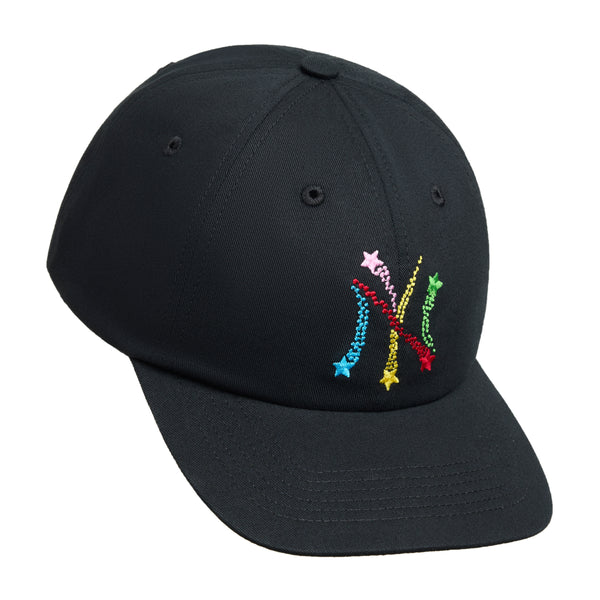 Shooting Star Hat